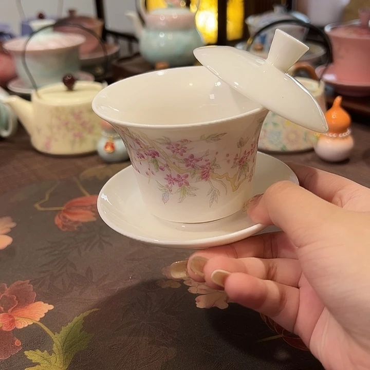 茶具配件其它茶器