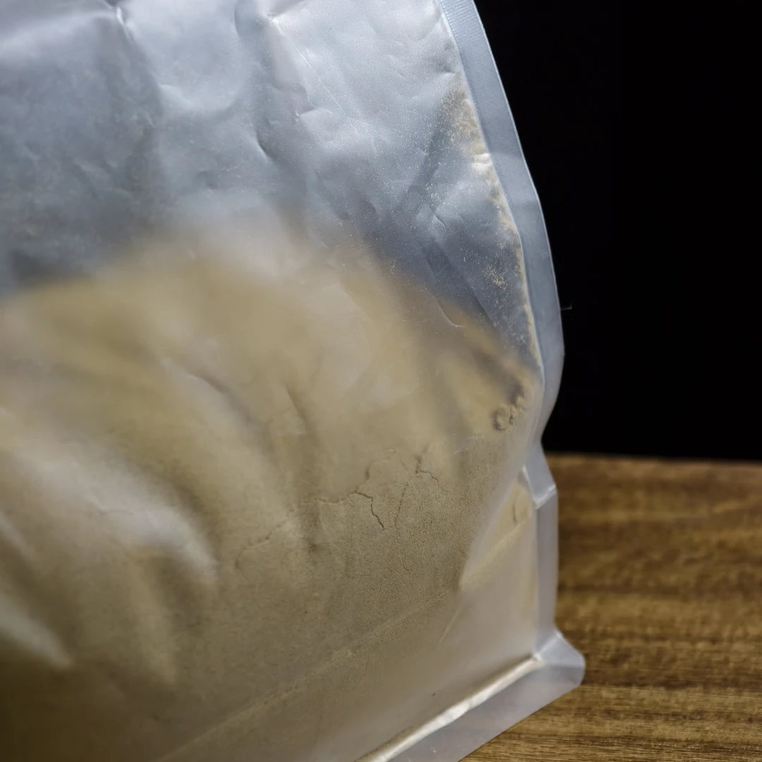 闻思香堂【越南芽庄香粉】香粉  中式传统天然香