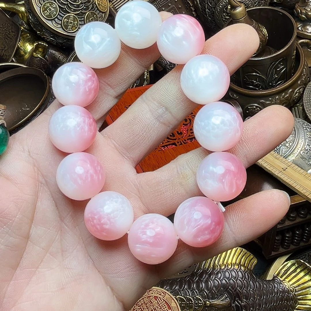 铜锣湾的历史文化