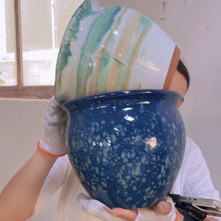 瑕疵20/18两个颜色随机