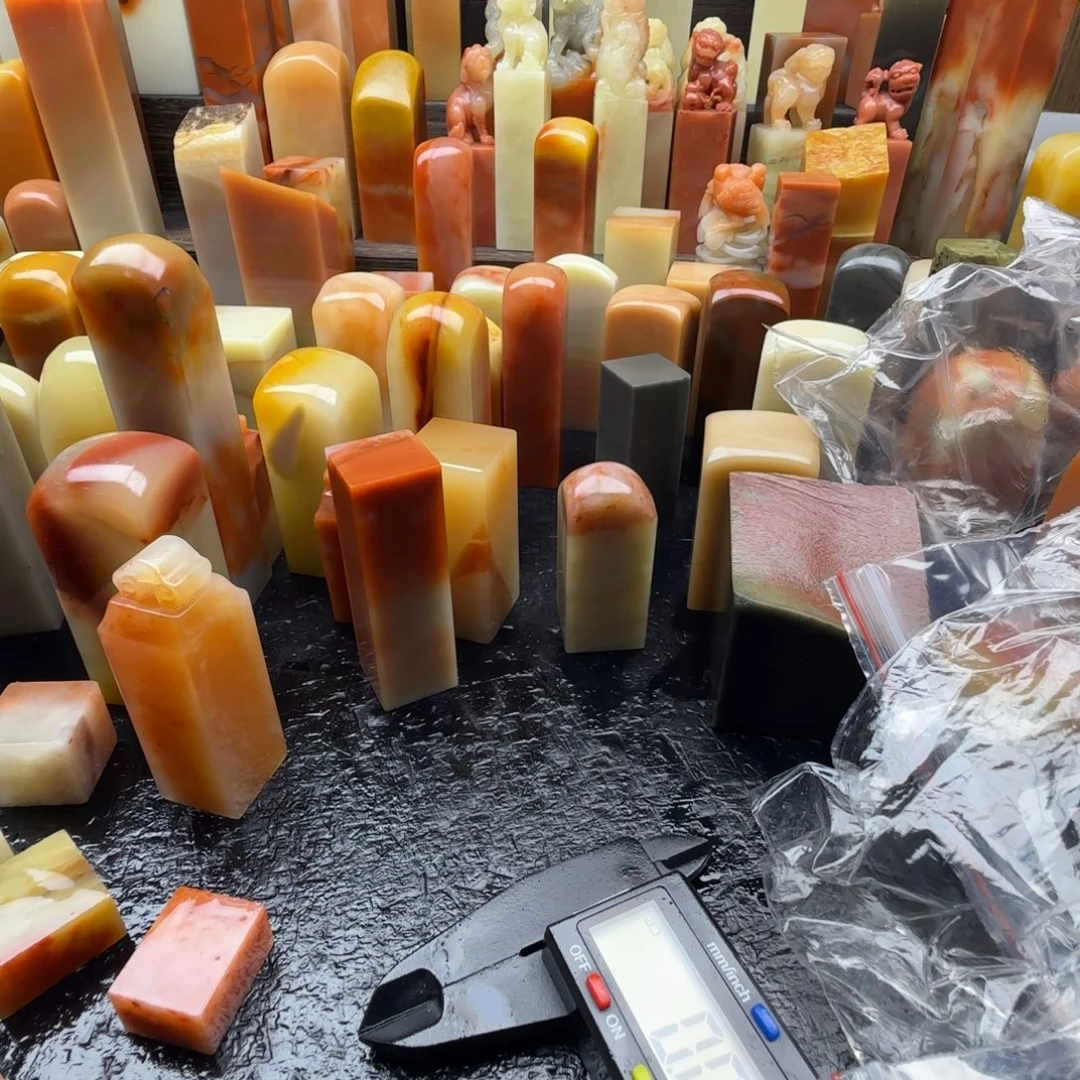 多***形老挝石jjjjkkkkkkkkkkkkk