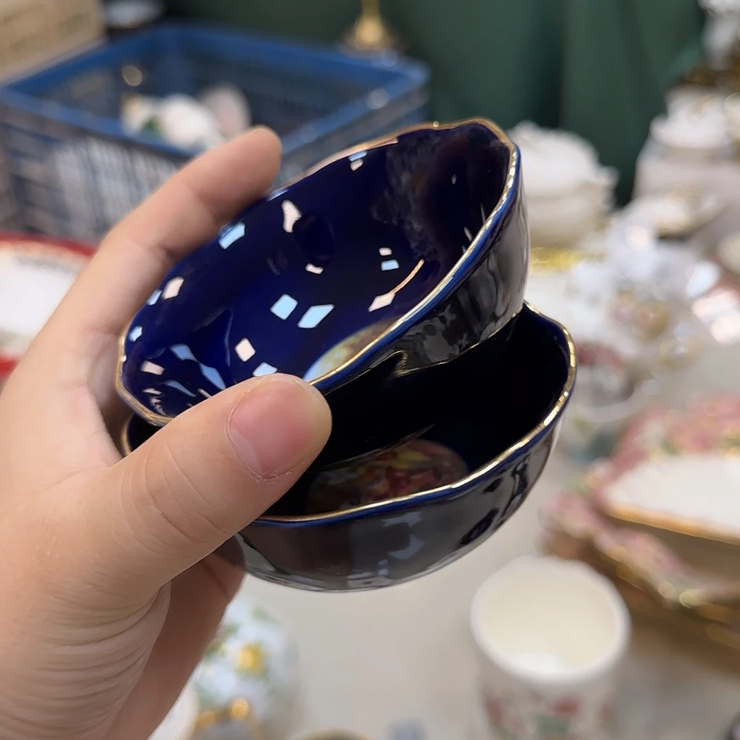 外贸冠衡陶瓷有限公司