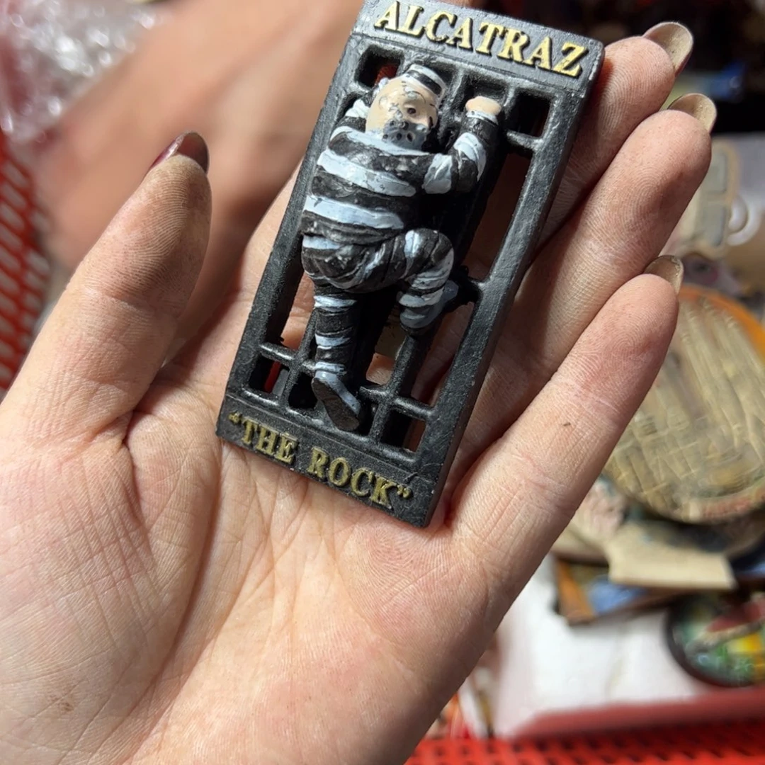 树脂关键举措福袋