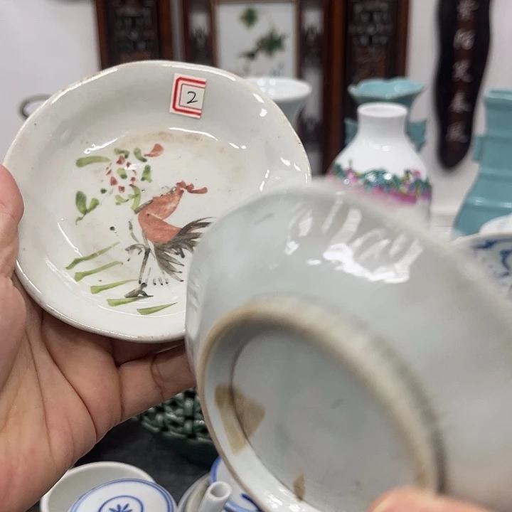 好货靓货漂亮好货