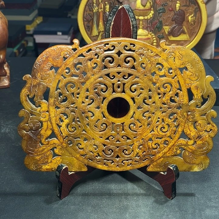 底槽青一物一图发货，支持七天无理由