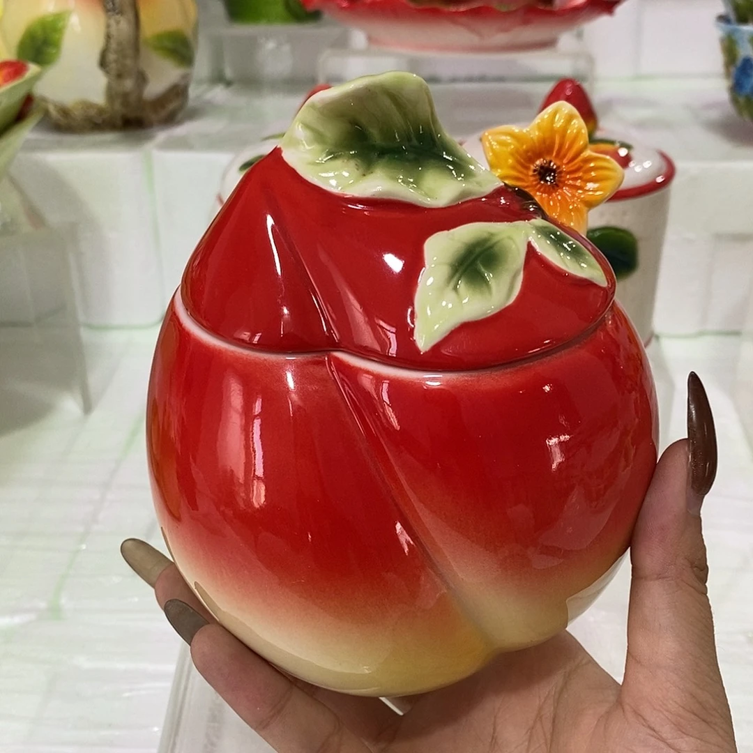 陶瓷陶瓷陶瓷陶瓷