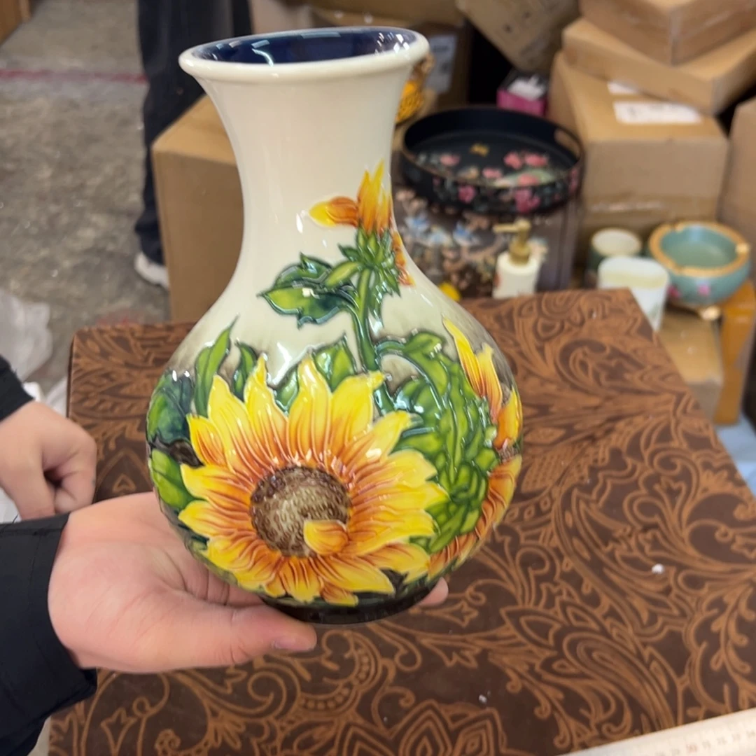 摆件陶摆件摆件摆件摆件