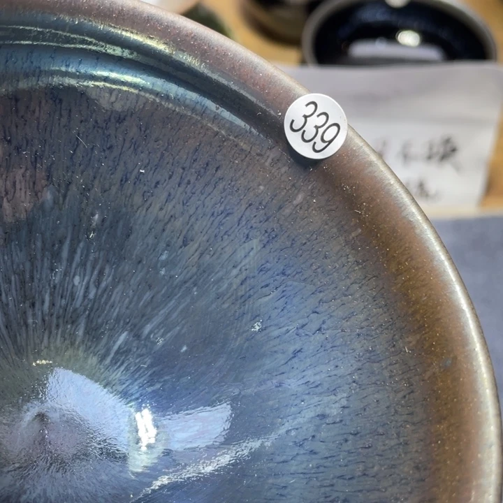茶盏66666666666666666
