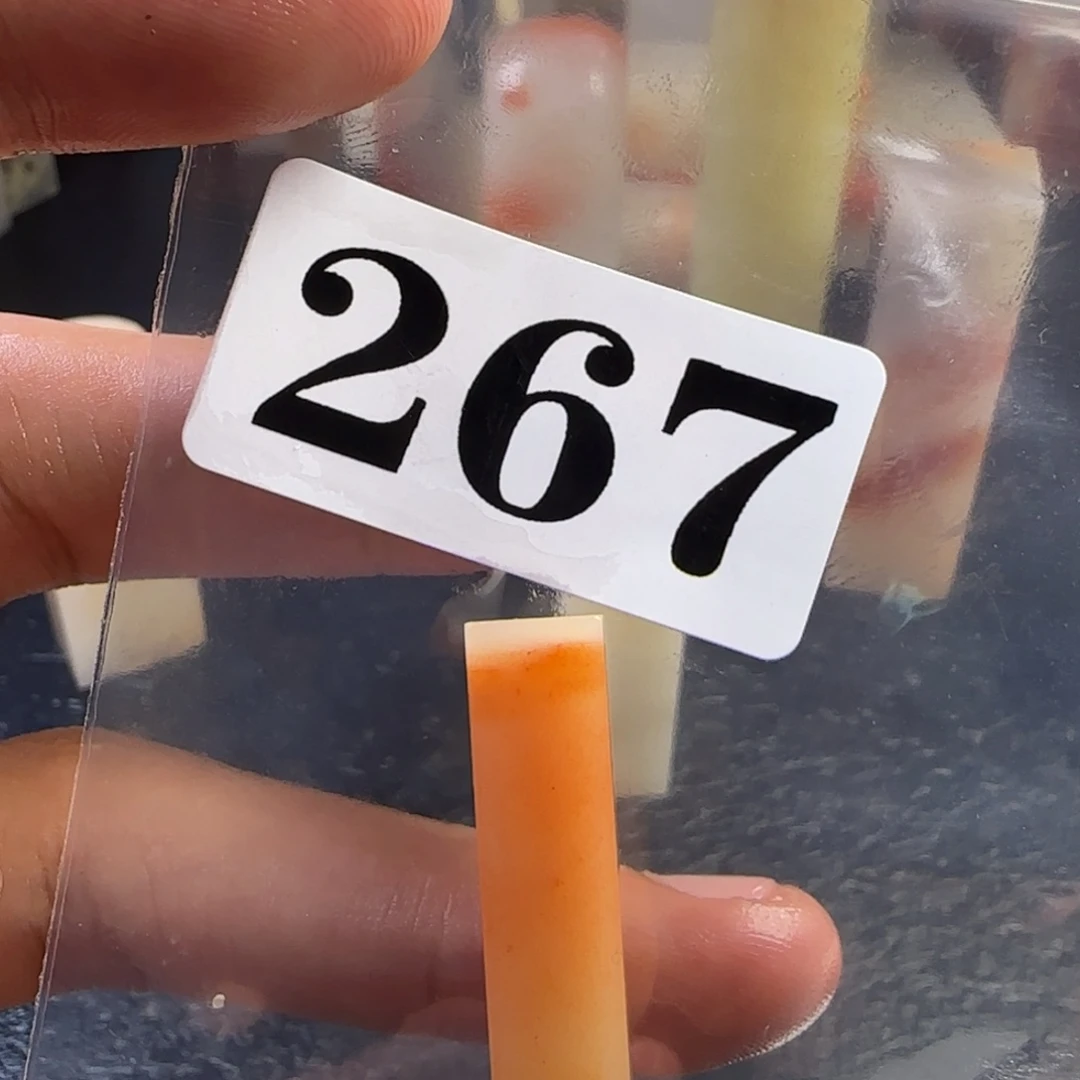 老挝石川****]njkkkkkkkkkm