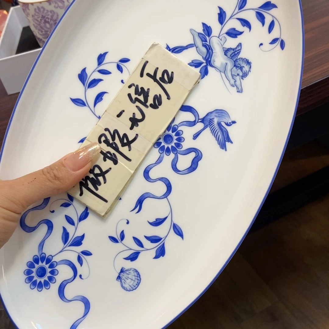 瓷片两单包邮…………………………