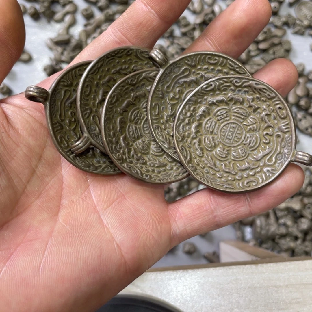 澡****?啊啊啊啊啊啊啊啊