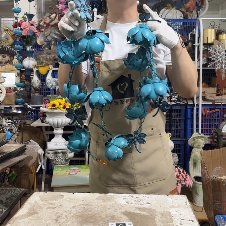 核桃木/黑胡桃（胡桃木）