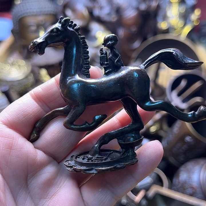 铜122556667789998777888