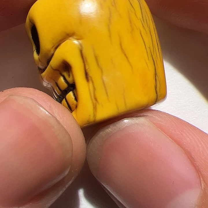 玻璃DIY在这里的确