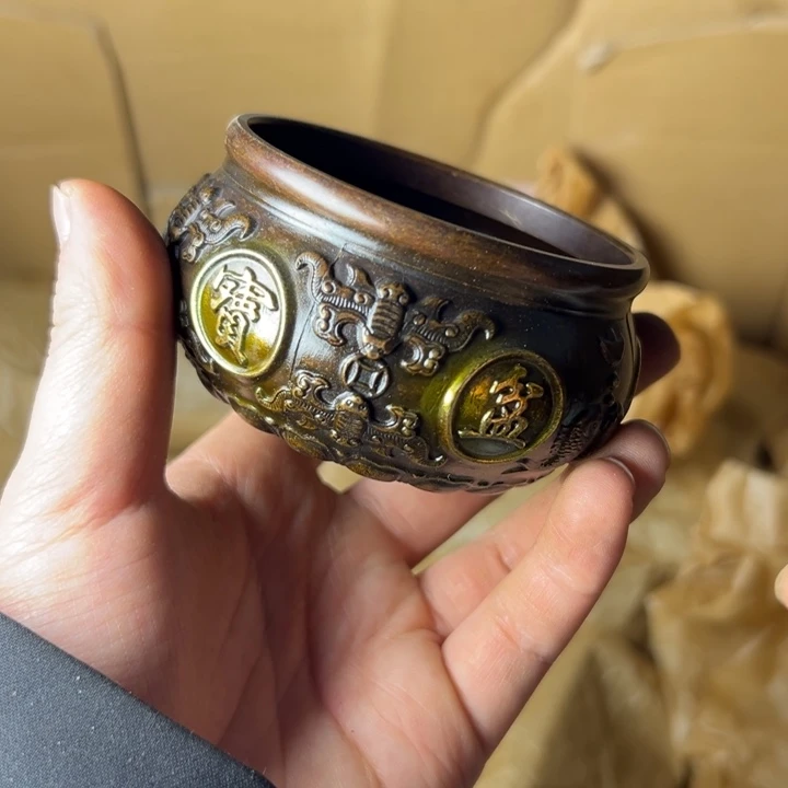 创意设计制作工艺