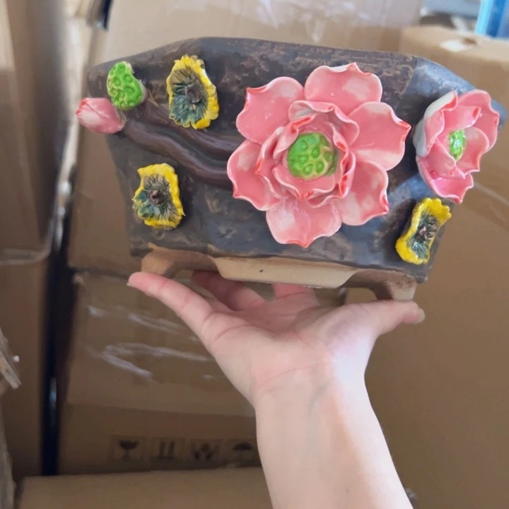 满18.8米包邮 发货