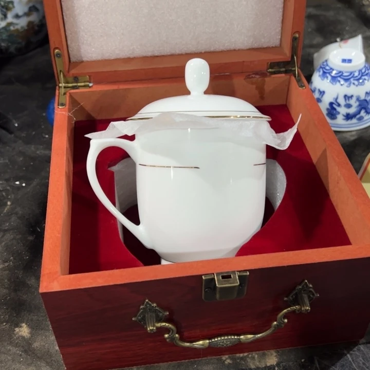 摆件陶瓷陶瓷陶瓷陶瓷