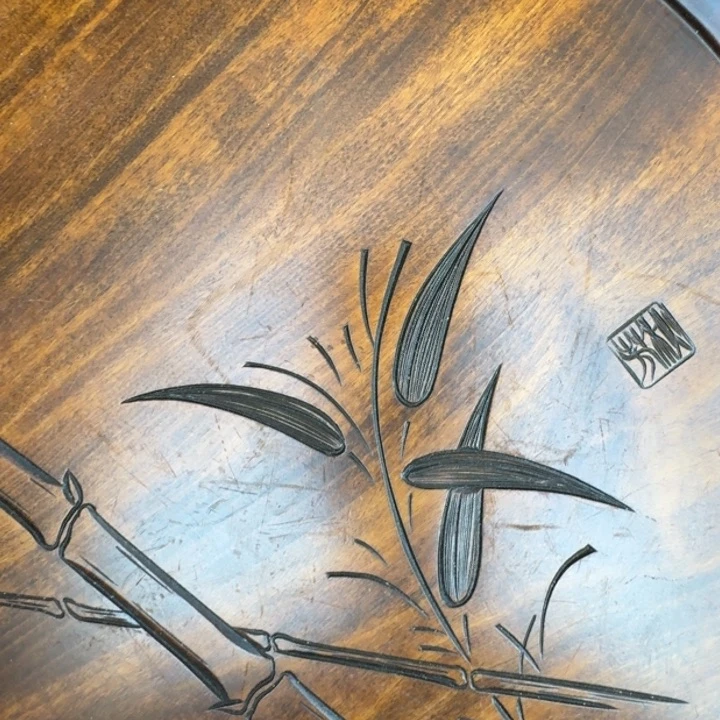 笙**离的呃呃呃呃呃呃呃