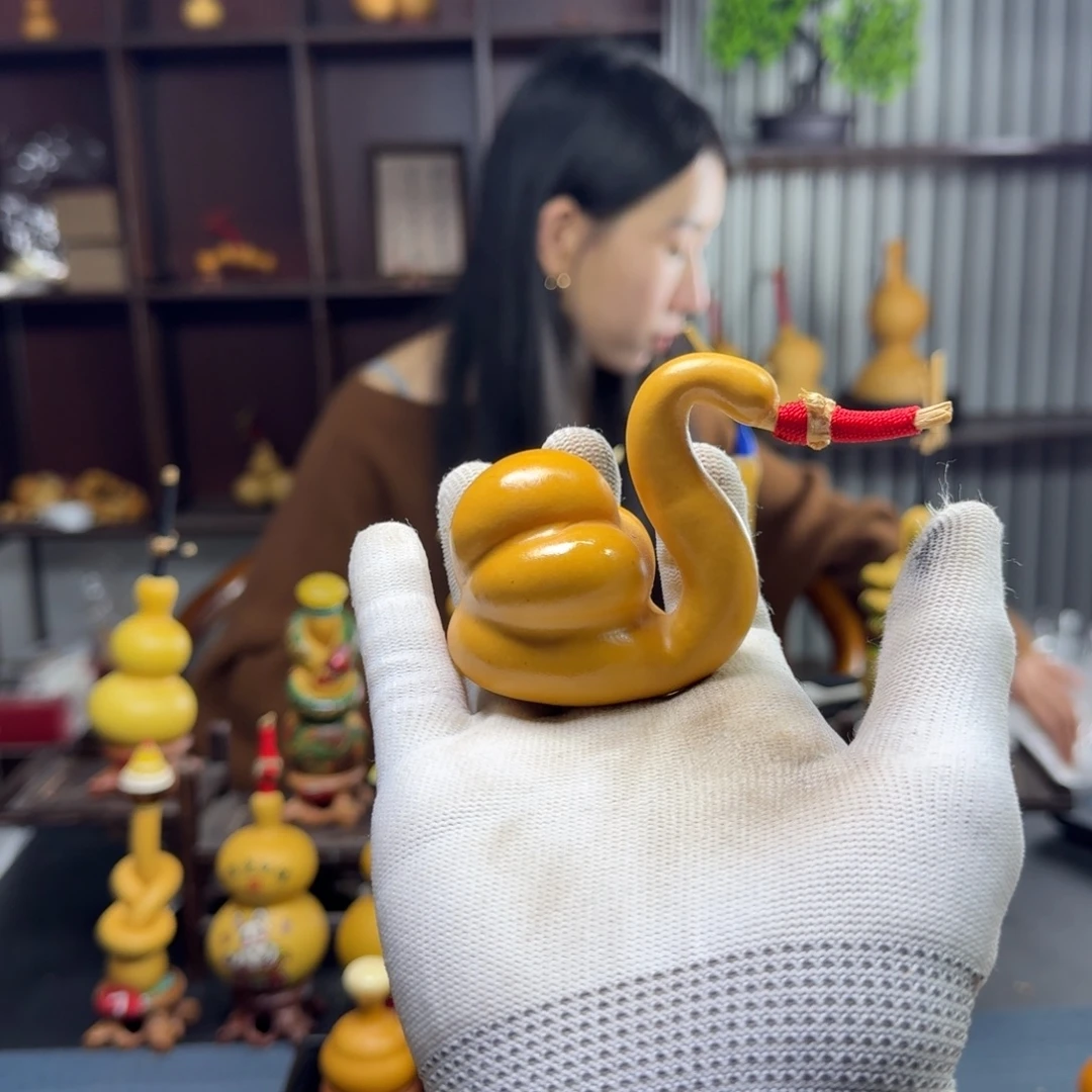 蔡***蔡哈哈好想好可爱哦小宝宝