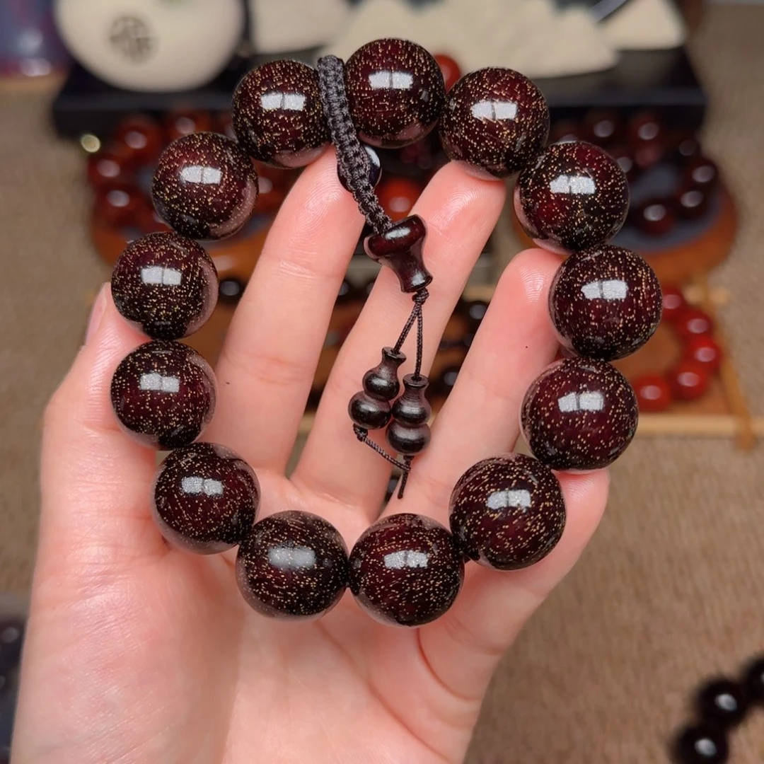 檀香紫檀（小叶紫檀）想1.8