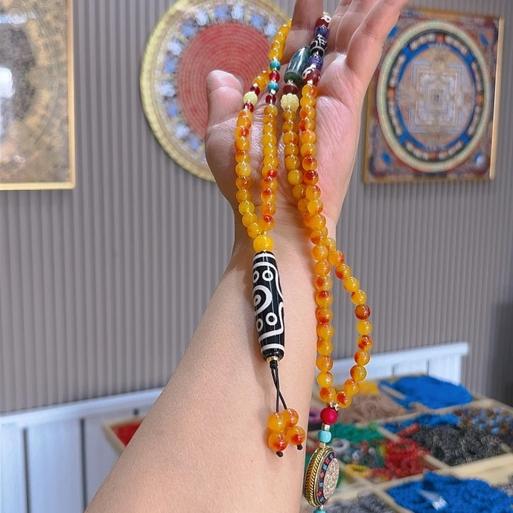 玛瑙/玉髓珠宝奇石未镶嵌