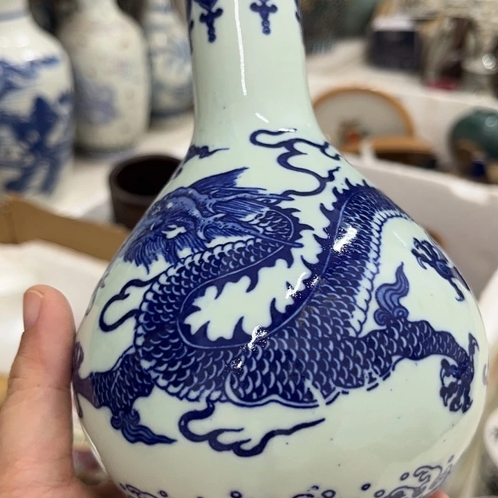 好货靓货漂亮好货