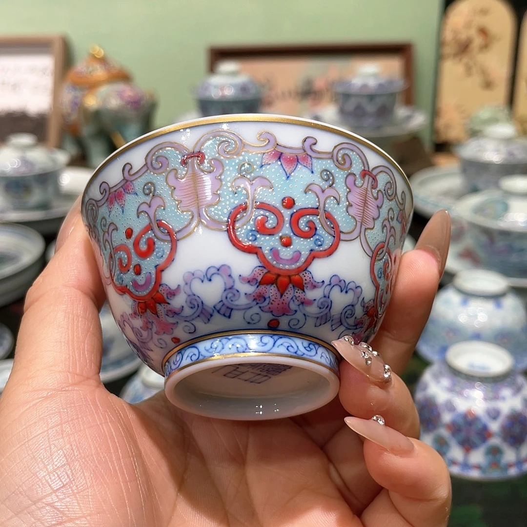 【闪购商品】冉月观隐。。。。。