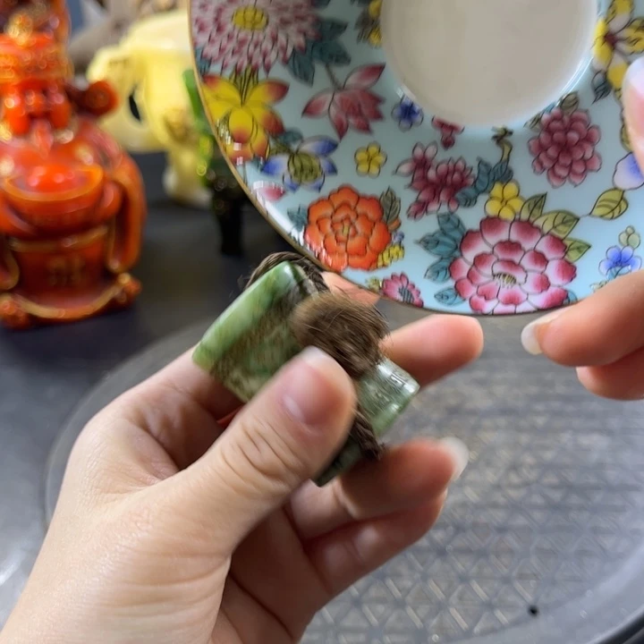 瓷片111111111111111