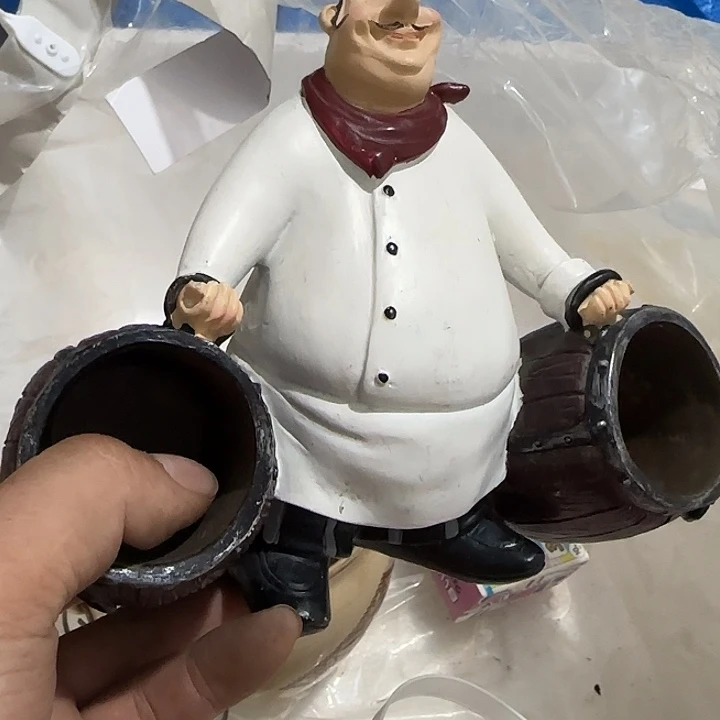 梁***生扇子个一个哥哥哥哥哈哈共和国