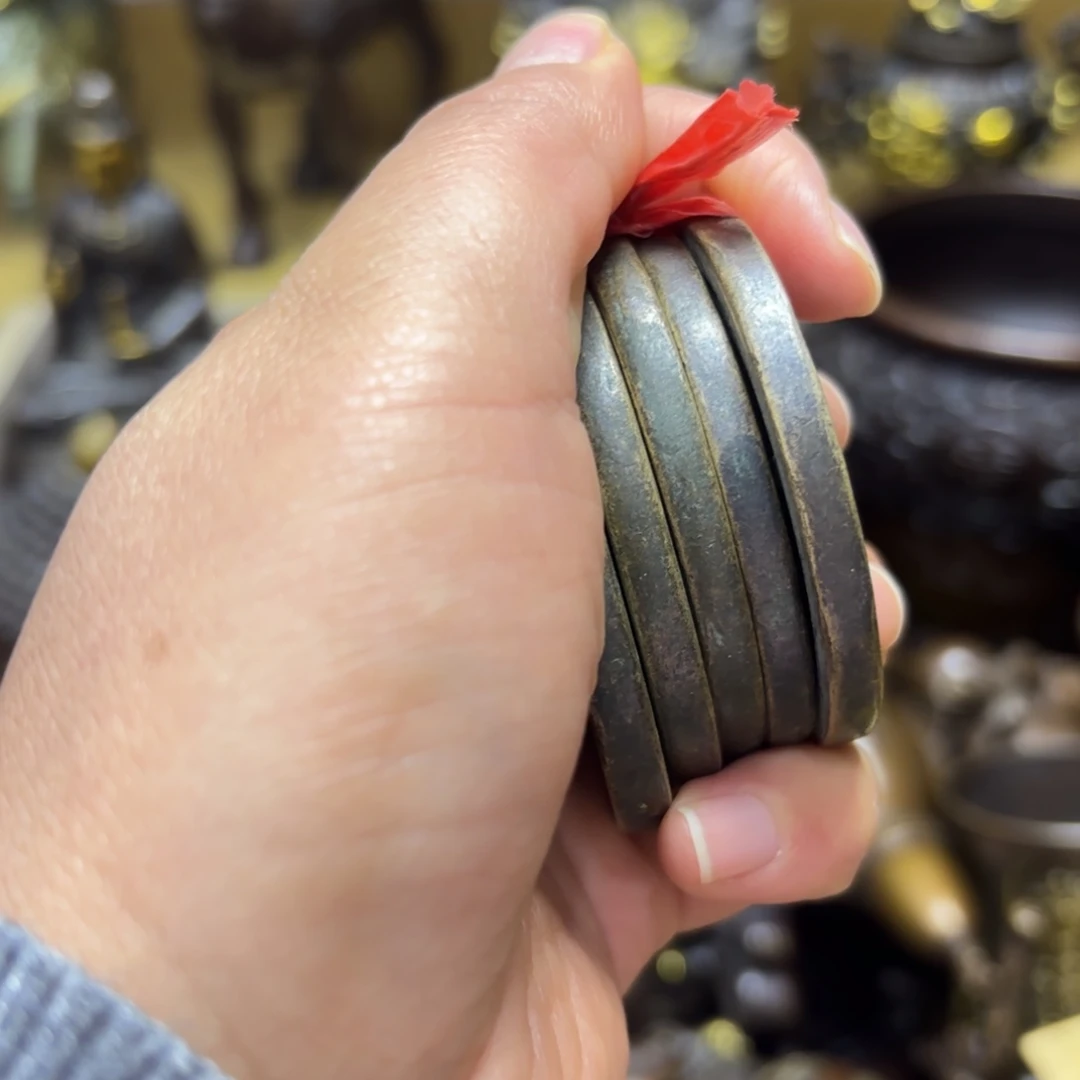 铜铜铜铜铜铜铜铜铜铜铜