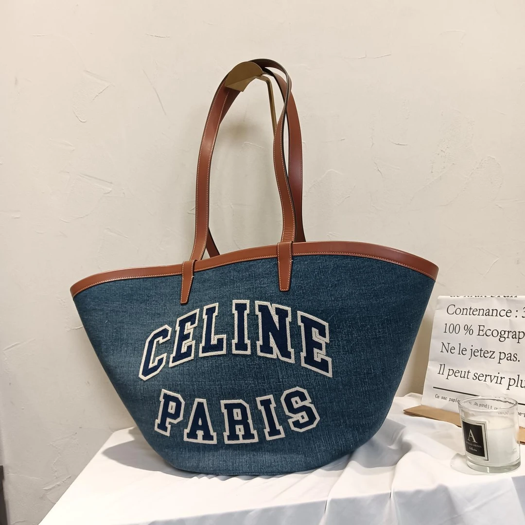 瑟琳/单肩包/9307