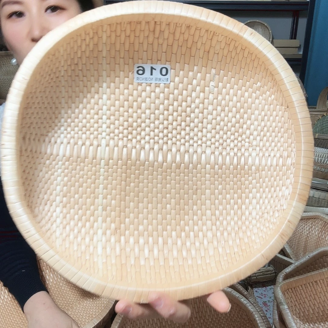 用***2木016号瑕疵处理28厘米。。。