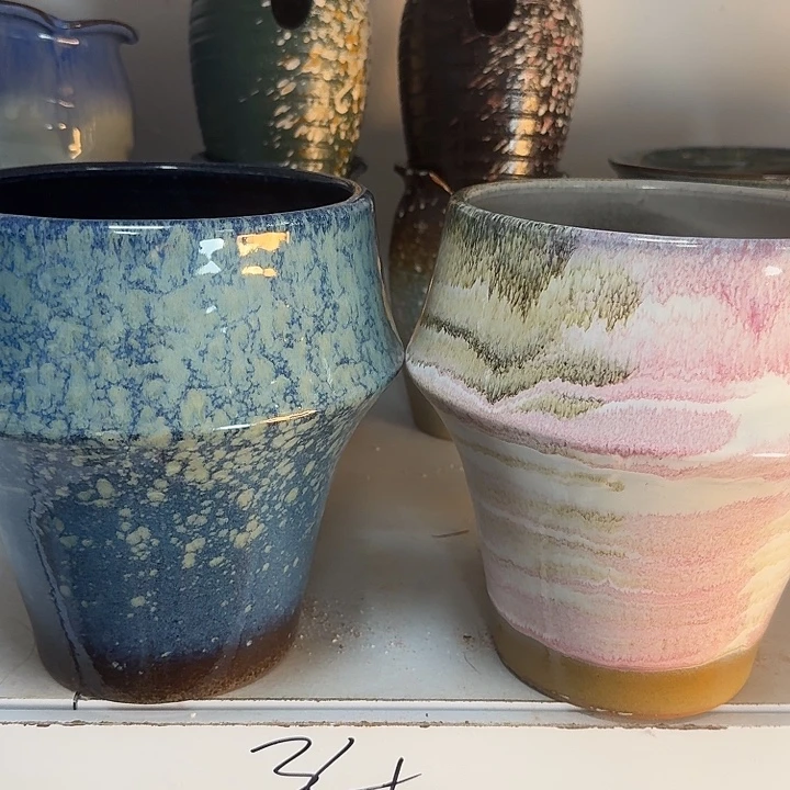 口18高21，111111111