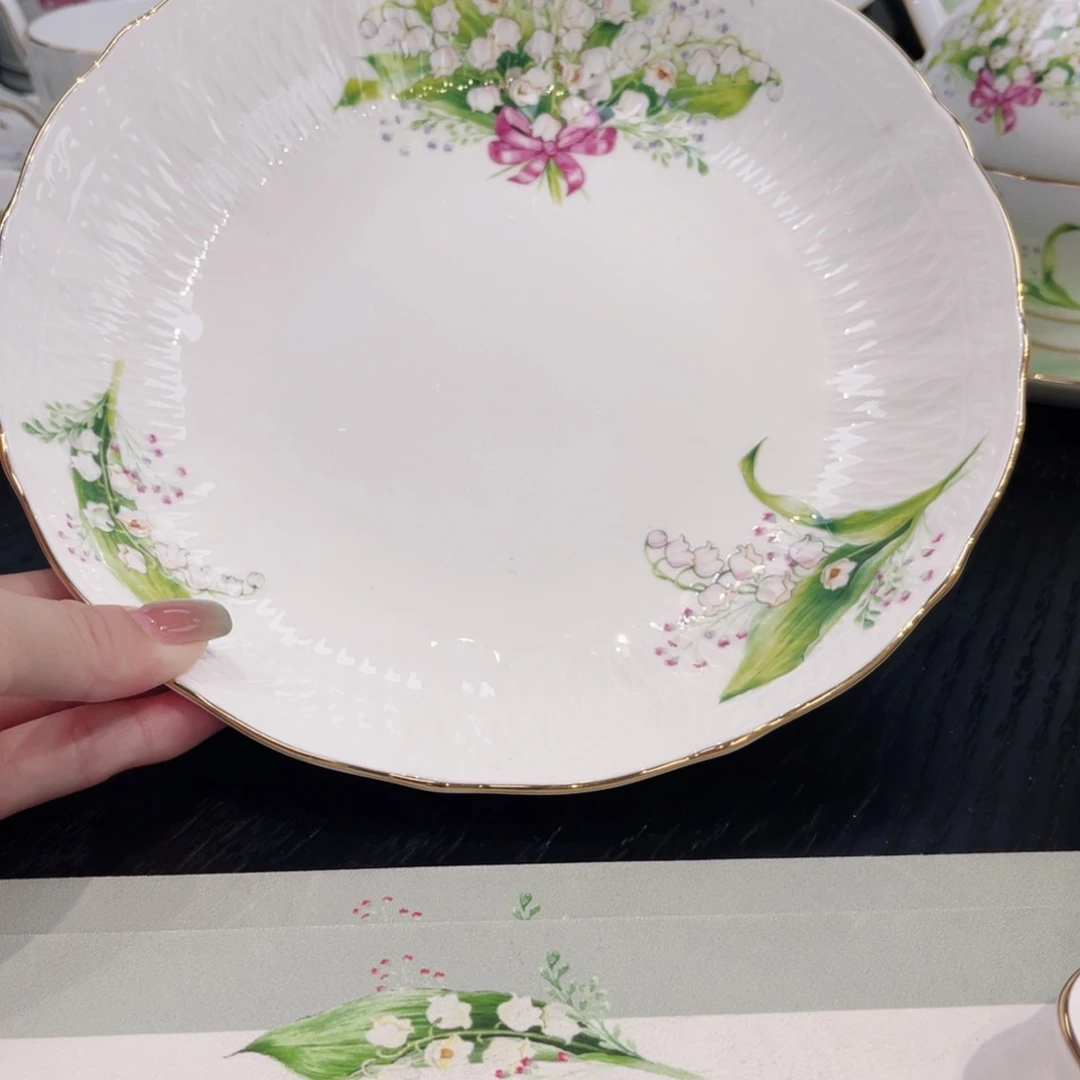 8寸////////////////////////