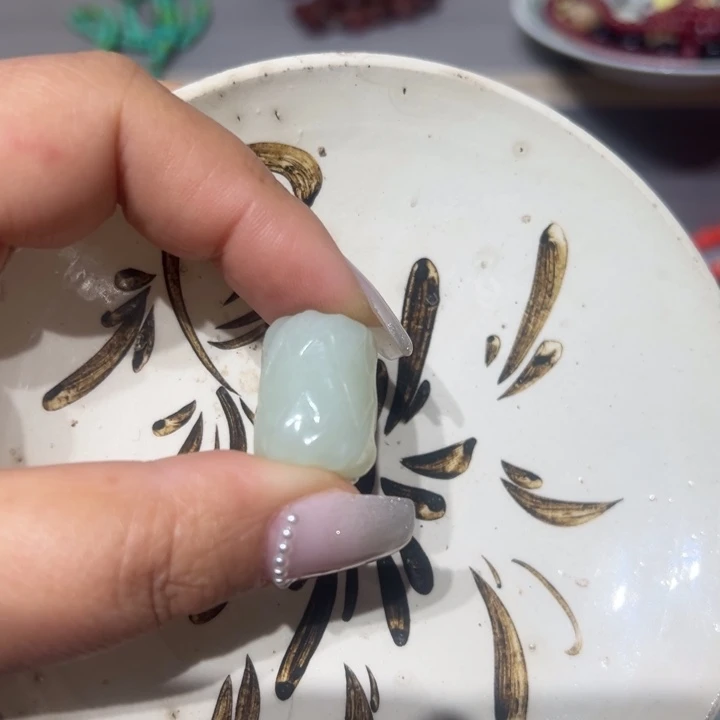 瓷片大**利^_^^_^^_^^_^^_^^_^