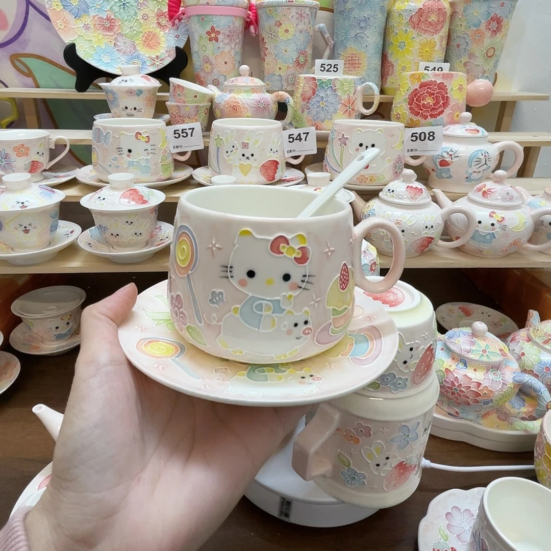 瓷片353号号号号号