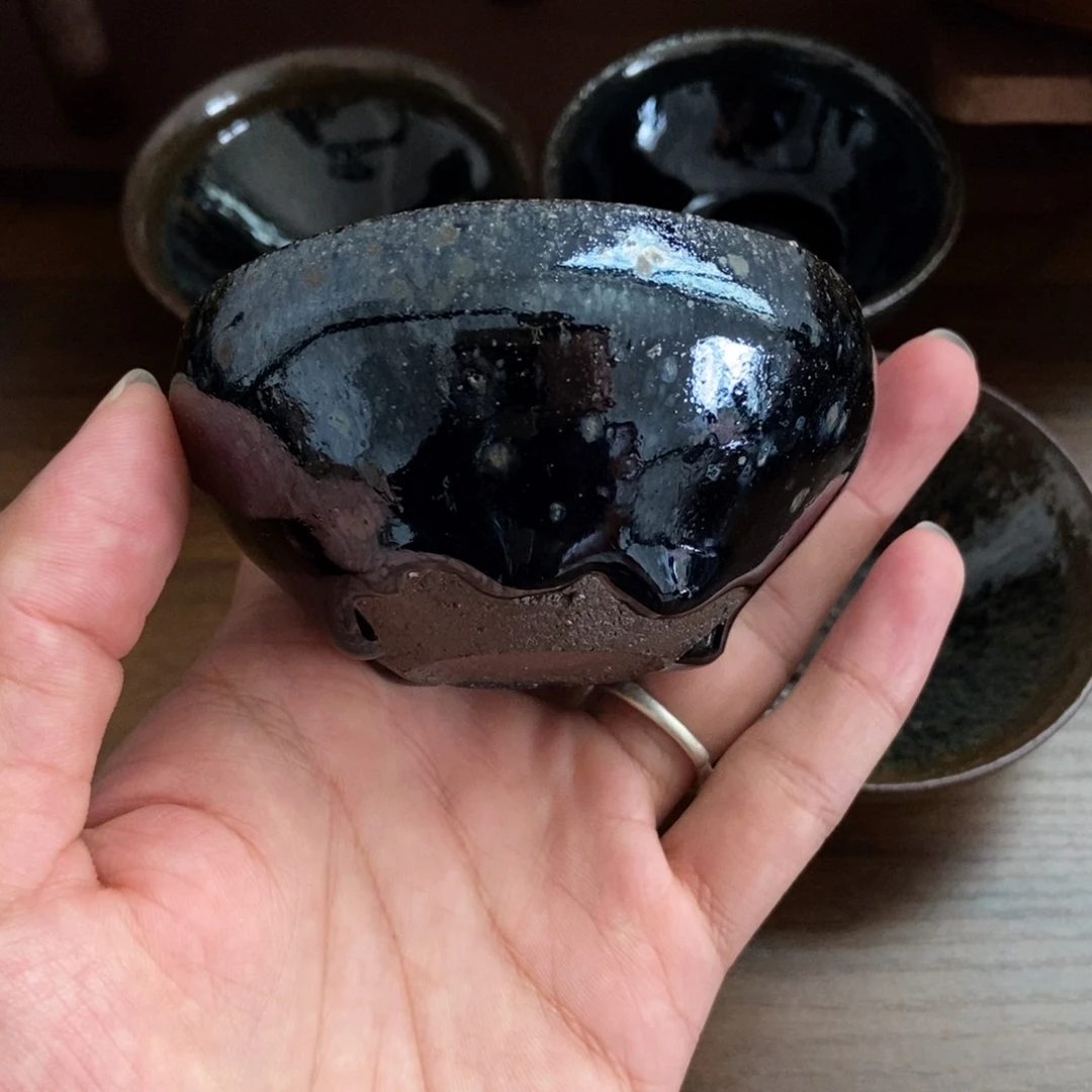 茶盏石*返璞归真闪购链接