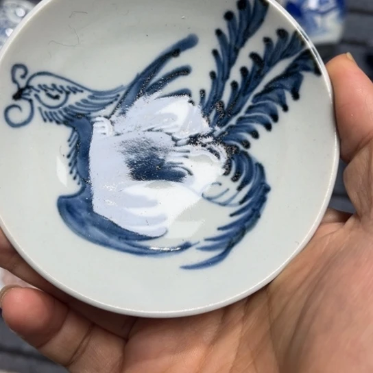 摆件陶陶瓷艺术学院美术