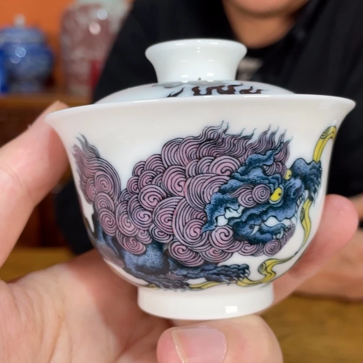 福利来啦，福利来啦
