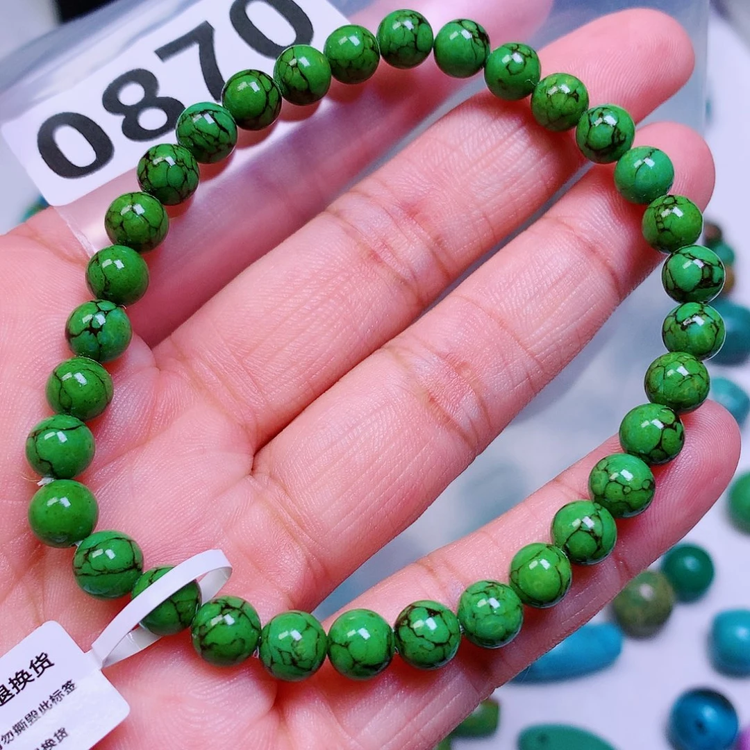 空竹粉丝专享十堰特色手工散珠