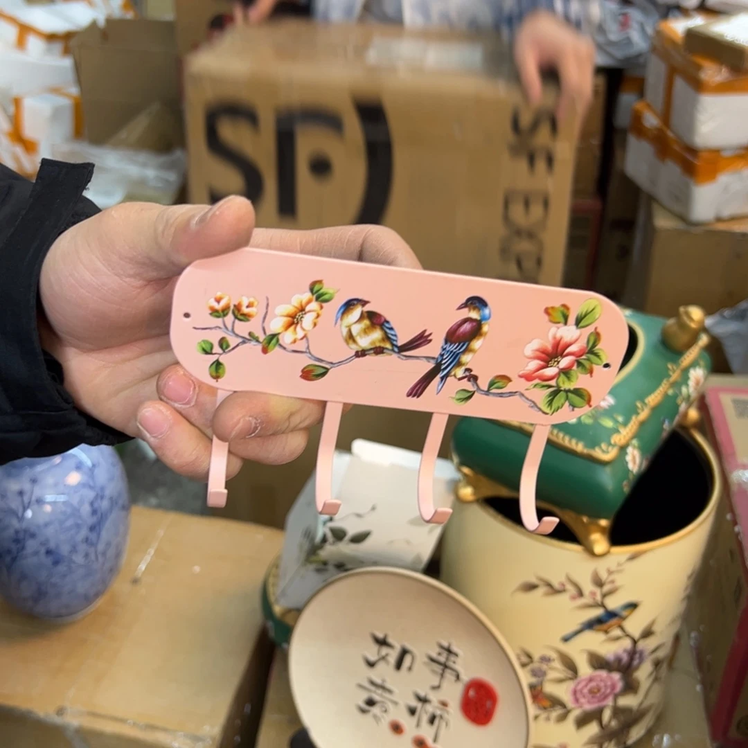 样品样品样品样品