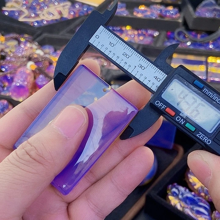 4、6小牌子天空蓝净水