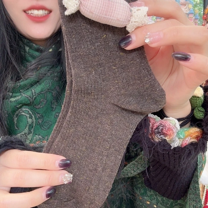 〆***ゞ针织品啊啊啊啊啊啦啦