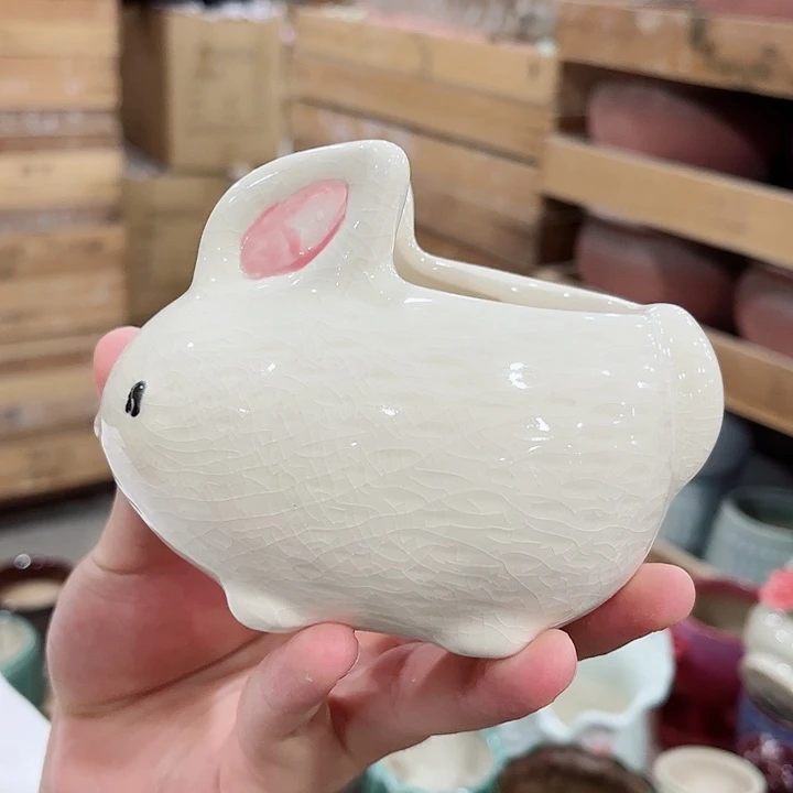 有孔！凑满10元包由发出！