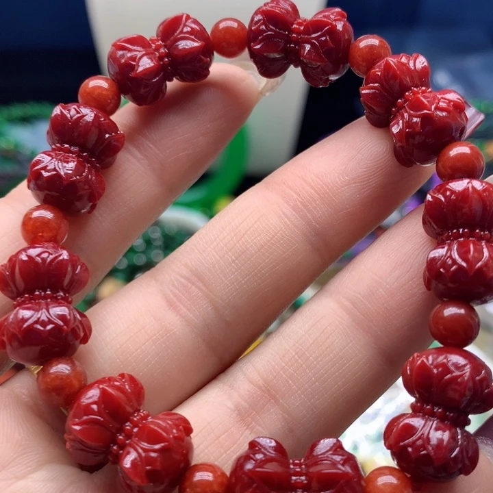 玛瑙/玉髓颈饰合金吊坠