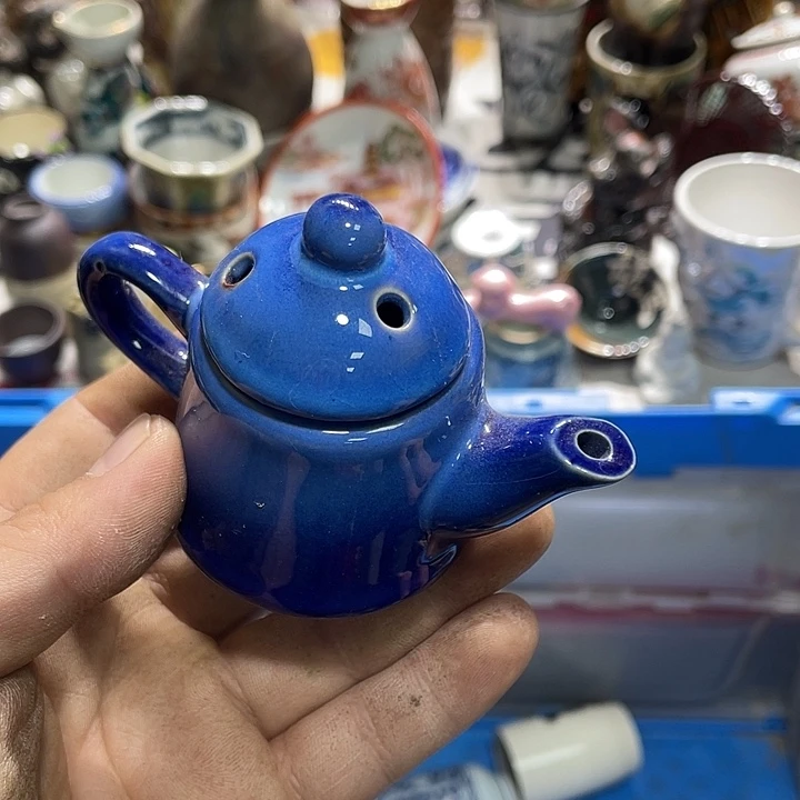 瓷片666666666666666