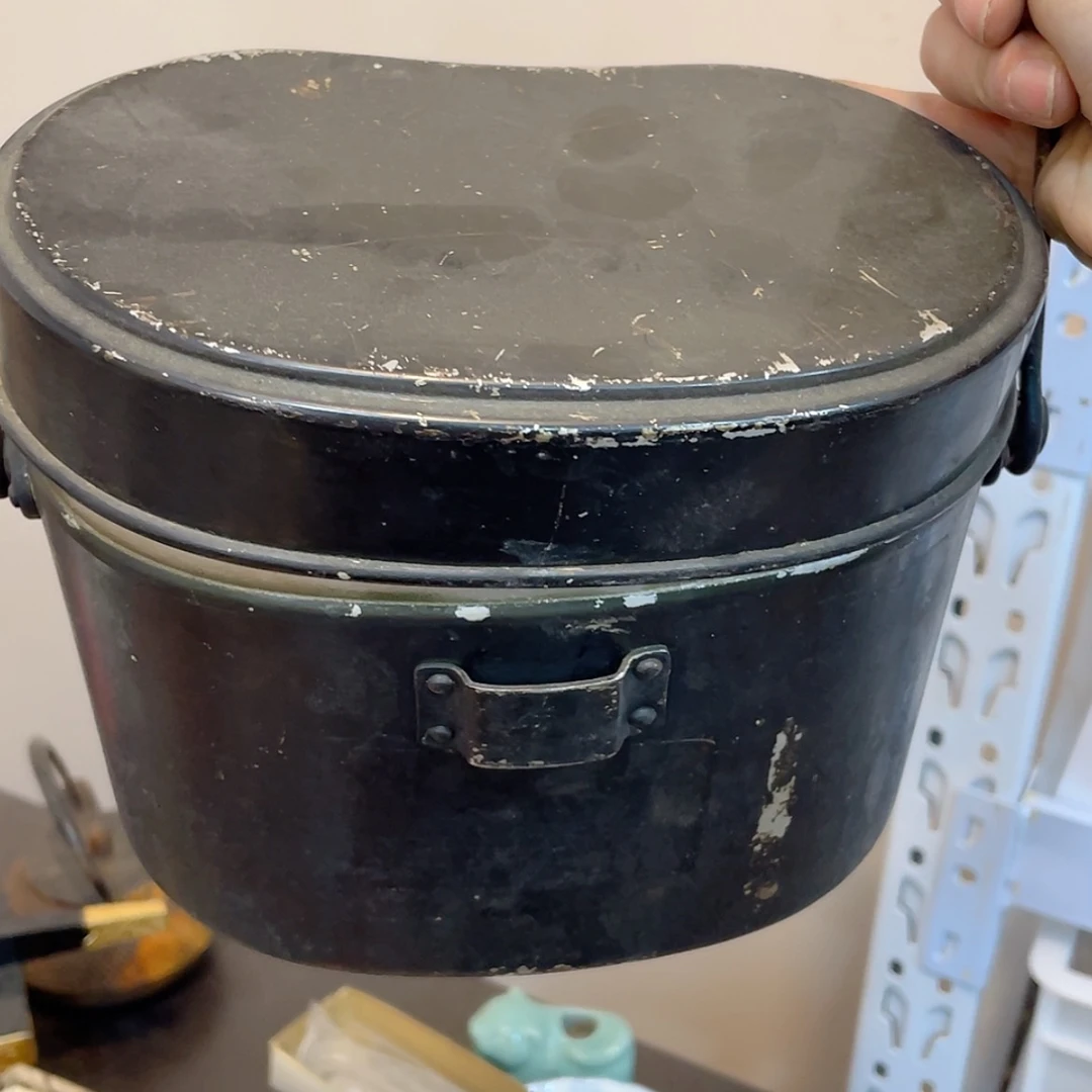 【闪购商品】艺****仙-微瑕_ 回流物品，不是全新