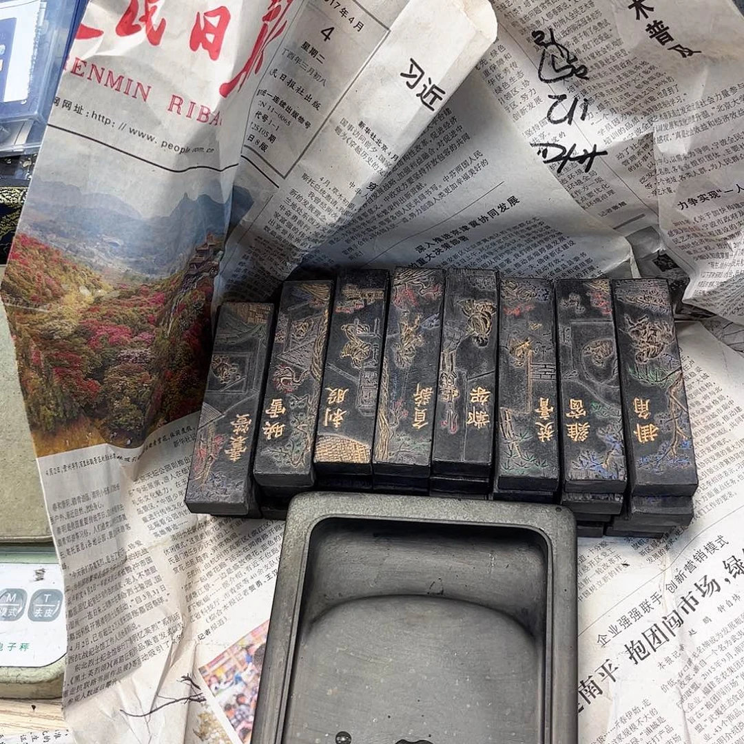 哈哈哈哈哈刚刚8条