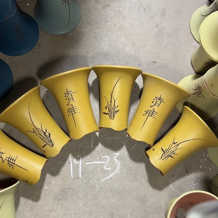 周深周深周深周深周深走