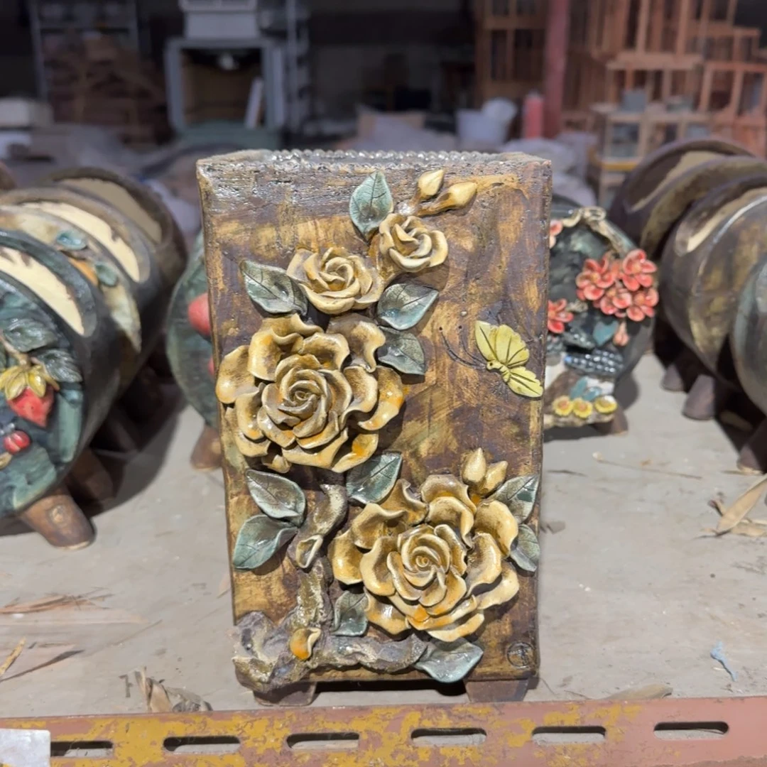 内口12左右外高24左右